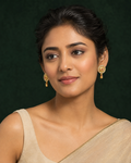 Ratna Bindiya Studs