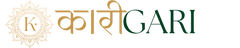 कारीGARI - Home